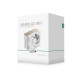 Кулер для процессора Deepcool AK400 G2 WH