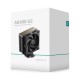Кулер для процессора Deepcool AK400 G2