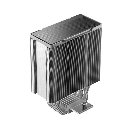 Кулер для процессора Deepcool AG500 G2 ARGB