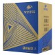 Корпус mATX mini tower Wintek, Nova 520-B TG, (без БП), Black, Case