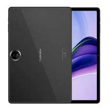 Планшет Blackview Zeno 5 11" 8/128GB LTE серый