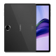 Планшет Blackview Zeno 5 11" 8/128GB LTE серый