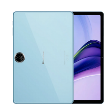 Планшет Blackview Zeno 5 11" 8/128GB LTE голубой