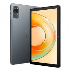 Планшет Blackview Tab 60 PRO 10.1" 8/128GB LTE серый