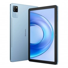 Планшет Blackview Tab 60 PRO 10.1" 8/128GB LTE голубой