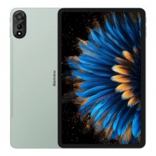 Планшет Blackview MEGA 2 12" 12/256GB LTE зеленый