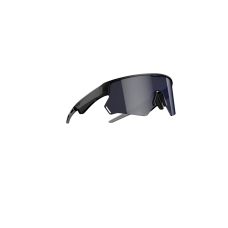 Очки AI солнцезащитные Blackview D2 черный