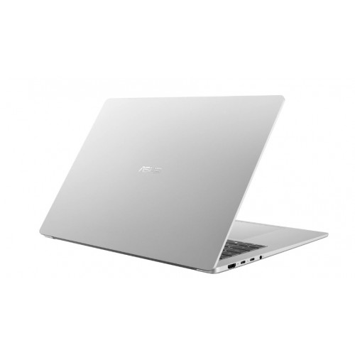 Ноутбук Asus/Vivobook S16/S5652MA-TK179W/1г/Core 7/350/1,5 GHz/16 Gb/PCIe NVMe SSD/256 Gb/No ODD/Graphics/GPU/256 Mb/16 ''/1920x1200/Windows 11/Home/6 (90NB1961-M00D80)