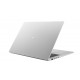 Ноутбук Asus/Vivobook S16/S5652MA-TK179W/1г/Core 7/350/1,5 GHz/16 Gb/PCIe NVMe SSD/256 Gb/No ODD/Graphics/GPU/256 Mb/16 ''/1920x1200/Windows 11/Home/6 (90NB1961-M00D80)