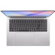 Ноутбук Asus/Vivobook S16/S5652MA-TK179W/1г/Core 7/350/1,5 GHz/16 Gb/PCIe NVMe SSD/256 Gb/No ODD/Graphics/GPU/256 Mb/16 ''/1920x1200/Windows 11/Home/6 (90NB1961-M00D80)