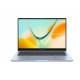 Ноутбук Asus/Vivobook S14/S5408QA-TM120W/1г/Snapdragon/X X1-26-100/2,97 GHz/16 Gb/PCIe NVMe SSD/256 Gb/No ODD/Adreno/GPU/256 Mb/14 ''/1920x1200/Window (90NB19B3-M00TM0)