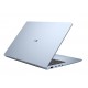 Ноутбук Asus/Vivobook S14/S5408QA-TM120W/1г/Snapdragon/X X1-26-100/2,97 GHz/16 Gb/PCIe NVMe SSD/256 Gb/No ODD/Adreno/GPU/256 Mb/14 ''/1920x1200/Window (90NB19B3-M00TM0)
