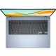 Ноутбук Asus/Vivobook S14/S5408QA-TM120W/1г/Snapdragon/X X1-26-100/2,97 GHz/16 Gb/PCIe NVMe SSD/256 Gb/No ODD/Adreno/GPU/256 Mb/14 ''/1920x1200/Window (90NB19B3-M00TM0)