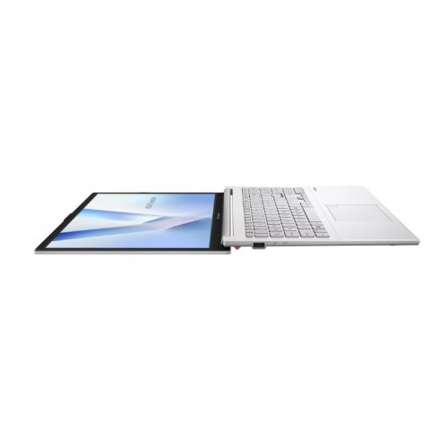 Ноутбук Asus/Vivobook Go 15/E1504FA-BQ5787W/1г/Ryzen 3/30/2,4 GHz/8 Gb/PCIe NVMe SSD/256 Gb/No ODD/Graphics/GPU/256 Mb/15,6 ''/1920x1080/Windows 11/Ho (90NB0ZR1-M080L0)