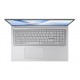 Ноутбук Asus/Vivobook 17/X1704MA-AU218W/1г/Core 5/320/1,5 GHz/16 Gb/PCIe NVMe SSD/512 Gb/No ODD/Graphics/GPU/256 Mb/17,3 ''/1920x1080/Windows 11/Home/ (90NB17V1-M00A20)