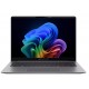 Ноутбук Asus/ExpertBook/P5405CAA-LY0486X/1г/Core Ultra 7/356H/1,9 GHz/32 Gb/PCIe NVMe SSD/1024 Gb/No ODD/Graphics/GPU/256 Mb/14 ''/1920x1200/Windows 1 (90NX0A91-M00L80)