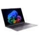Ноутбук Asus/ExpertBook/P5405CAA-LY0486X/1г/Core Ultra 7/356H/1,9 GHz/32 Gb/PCIe NVMe SSD/1024 Gb/No ODD/Graphics/GPU/256 Mb/14 ''/1920x1200/Windows 1 (90NX0A91-M00L80)