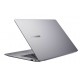 Ноутбук Asus/ExpertBook/P5405CAA-LY0486X/1г/Core Ultra 7/356H/1,9 GHz/32 Gb/PCIe NVMe SSD/1024 Gb/No ODD/Graphics/GPU/256 Mb/14 ''/1920x1200/Windows 1 (90NX0A91-M00L80)
