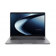 Ноутбук Asus/ExpertBook/P5405CAA-LY0286X/1г/Core Ultra 5/325/2,1 GHz/32 Gb/PCIe NVMe SSD/1000 Gb/No ODD/Graphics/256 Mb/14 ''/1920x1200/Windows 11/Pro (90NX0A91-M00BP0)
