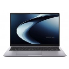 Ноутбук Asus/ExpertBook/P3606CCAP-MB0160X/1г/Core Ultra 7/255H/2 GHz/32 Gb/PCIe NVMe SSD/1024 Gb/No ODD/Graphics/GPU/256 Mb/16 ''/1920x1200/Windows 11 (90NX0AL1-M005K0)