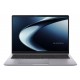 Ноутбук Asus/ExpertBook/P3606CCAP-MB0160X/1г/Core Ultra 7/255H/2 GHz/32 Gb/PCIe NVMe SSD/1024 Gb/No ODD/Graphics/GPU/256 Mb/16 ''/1920x1200/Windows 11 (90NX0AL1-M005K0)