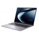 Ноутбук Asus/ExpertBook/P3606CCAP-MB0160X/1г/Core Ultra 7/255H/2 GHz/32 Gb/PCIe NVMe SSD/1024 Gb/No ODD/Graphics/GPU/256 Mb/16 ''/1920x1200/Windows 11 (90NX0AL1-M005K0)