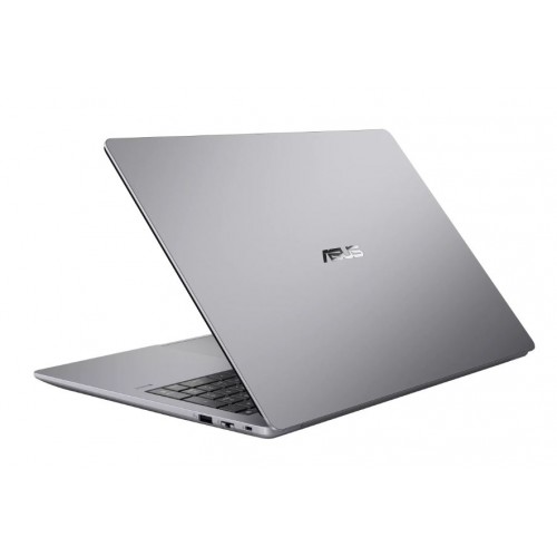 Ноутбук Asus/ExpertBook/P3606CCAP-MB0160X/1г/Core Ultra 7/255H/2 GHz/32 Gb/PCIe NVMe SSD/1024 Gb/No ODD/Graphics/GPU/256 Mb/16 ''/1920x1200/Windows 11 (90NX0AL1-M005K0)