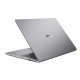 Ноутбук Asus/ExpertBook/P3606CCAP-MB0160X/1г/Core Ultra 7/255H/2 GHz/32 Gb/PCIe NVMe SSD/1024 Gb/No ODD/Graphics/GPU/256 Mb/16 ''/1920x1200/Windows 11 (90NX0AL1-M005K0)