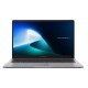 Ноутбук Asus/ExpertBook/P1503CVA-S72532W/1г/Core 7/240H/2,5 GHz/16 Gb/PCIe NVMe SSD/1024 Gb/No ODD/Graphics/GPU/256 Mb/15,6 ''/1920x1080/Windows 11/Ho (90NX0881-M03LB0)