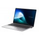 Ноутбук Asus/ExpertBook/P1503CVA-S72532W/1г/Core 7/240H/2,5 GHz/16 Gb/PCIe NVMe SSD/1024 Gb/No ODD/Graphics/GPU/256 Mb/15,6 ''/1920x1080/Windows 11/Ho (90NX0881-M03LB0)