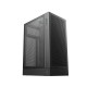 Компьютерный корпус Deepcool CH170 PLUS без Б/П