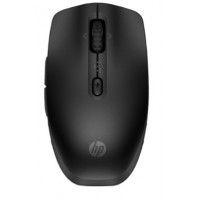 Манипулятор HP Europe/HP 425/Лазерный/Беспроводной (7M1D5AA#ABB)