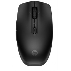 Манипулятор HP Europe/HP 425/Лазерный/Беспроводной (7M1D5AA#ABB)