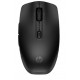 Манипулятор HP Europe/HP 425/Лазерный/Беспроводной (7M1D5AA#ABB)