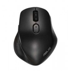 Манипулятор Asus/MW203 Black/Беспроводной (90XB06C0-BMU000)