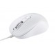 Манипулятор Asus/MU101C Wired Blue Ray/Оптический/USB (90XB05RN-BMU010)