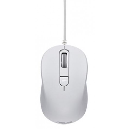 Манипулятор Asus/MU101C Wired Blue Ray/Оптический/USB (90XB05RN-BMU010)