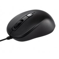 Манипулятор Asus/MU101C Wired Blue Ray/Оптический/USB (90XB05RN-BMU000)