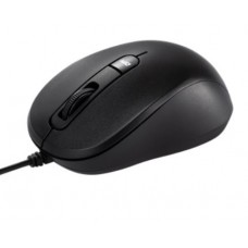 Манипулятор Asus/MU101C Wired Blue Ray/Оптический/USB (90XB05RN-BMU000)