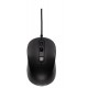 Манипулятор Asus/MU101C Wired Blue Ray/Оптический/USB (90XB05RN-BMU000)