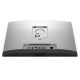 Моноблок Dell/Pro 24 All-in-One Plus QB24250/3г/Core Ultra 7/265/2,4 GHz/16 Gb/SSD/512 Gb/No ODD/Graphics/Arc Xe/256 Mb/Windows 11/Pro/64/23.8 ''/Full (210-BPPG_BTO103_QB24250_EMEA)