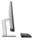 Моноблок Dell/Pro 24 All-in-One Plus QB24250/3г/Core Ultra 7/265/2,4 GHz/16 Gb/SSD/512 Gb/No ODD/Graphics/Arc Xe/256 Mb/Windows 11/Pro/64/23.8 ''/Full (210-BPPG_BTO103_QB24250_EMEA)