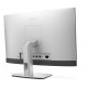 Моноблок Dell/Pro 24 All-in-One Plus QB24250/3г/Core Ultra 7/265/2,4 GHz/16 Gb/SSD/512 Gb/No ODD/Graphics/Arc Xe/256 Mb/Windows 11/Pro/64/23.8 ''/Full (210-BPPG_BTO103_QB24250_EMEA)