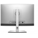 Моноблок Dell/Pro 24 All-in-One Plus QB24250/3г/Core Ultra 7/265/2,4 GHz/16 Gb/SSD/512 Gb/No ODD/Graphics/Arc Xe/256 Mb/Windows 11/Pro/64/23.8 ''/Full (210-BPPG_BTO103_QB24250_EMEA)