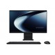 Моноблок Asus/PM240FA-BPC028W/1г/Ryzen 5/40/2,8 GHz/16 Gb/PCIe NVMe SSD/512 Gb/No ODD/Radeon/610M/256 Mb/Windows 11/Home/64/23.8 ''/FHD/1920x1080 Pix/ (90PT04A1-M005D0)