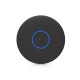 Беспроводная точка доступа Ubiquiti U7-Pro-XGS