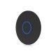Беспроводная точка доступа Ubiquiti U7-Pro-XGS