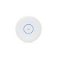 Беспроводная точка доступа Ubiquiti U7-Pro-XG