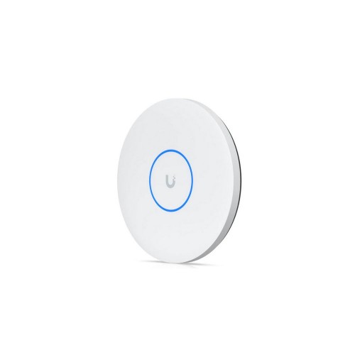 Беспроводная точка доступа Ubiquiti U7-Pro-XG