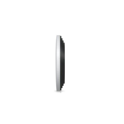 Беспроводная точка доступа Ubiquiti U7-Pro-XG